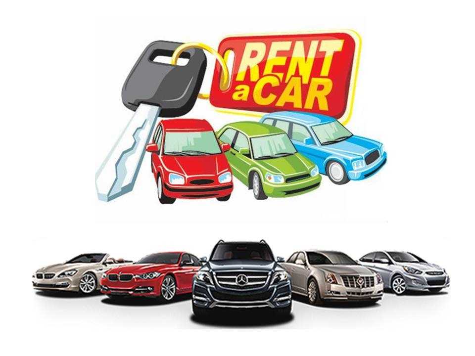 Midyat Rent A Car